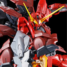 87,054 likes · 115 talking about this. Mg 1 100 Pb Gundam Astray Testament Premium Bandai