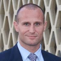 Alice Bova's Instagram, Twitter & Facebook