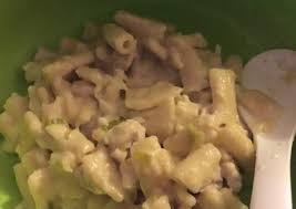 Pasta Carbonara Mpasi Https Babyologist Com Blog Komponen Menu 4 Bintang Mpasi N5766 Pasta Carbonara Resep Pasta Resep