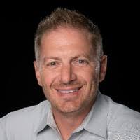 3500+ profils pour “Buscemi”