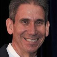 Gregory Pinelli Obituary