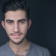 The Marriott Theatre in Lincolnshire Artists