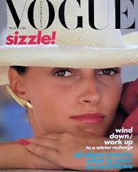 Isabel Cowan's Instagram, Twitter & Facebook