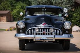 Image result for Sequoia Cream 1946 Buick