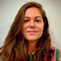 50+ profils pour “Marchon”