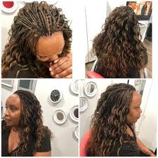 Either way, if you're considering a career in hair braiding, we need to talk about training in illinois. Jannys Coiffure African Hair Braiding 1565 Ebenezer Rd Ste 131 Rock Hill Sc Hair Salons Mapquest