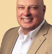 Tim Twohig's Instagram, Twitter & Facebook