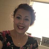 Ariel Makes Waves (Disney Princess Beginnings, #3) by Liz Marsham