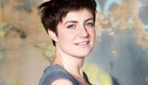 Legendary Chicago anchor Warner Saunders passes away at 83 Reel 360 News