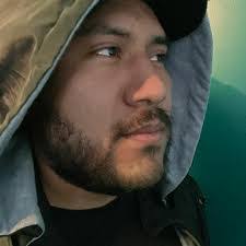 Amber Angel's Instagram, Twitter & Facebook