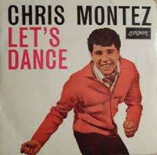 Check out our let's dance album selection for the very best in unique or custom, handmade pieces from our shops. Chris Montez Let S Dance Releases Discogs