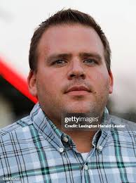 17 Laurel County Kentucky Stock Photos, High-Res Pictures, and Images