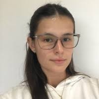 20+ "Victoria Baumgartner" profiles