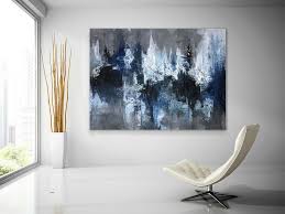 Maybe you would like to learn more about one of these? Large Modern Wall Art Painting Modern Abstract Wall Art Modern Decor Acrylics Paintings Living Room Wall Art Dic062 Art Collectibles Oil Tripod Ee