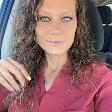 📢 Important Update for Patients of Dr. Yvonne Reed Hello everyone, I'm a  current patient of Dr. Yvonne Reed and wanted to share an important update.  Dr. Reed has recently been in