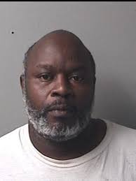 3 men arrested for rape of autistic teen