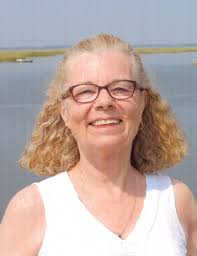 Obituary information for Elsie P Franson