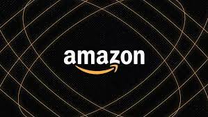 Then when you request a prescription, we'll check to see if amazon pharmacy is covered by your plan. Amazon Is Getting Into The Auto Insurance Market Techradar