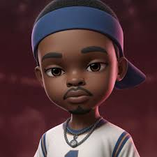 Is Mike McDaniel a good coach?