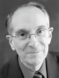 John C. Raven: The Psychologist Who Reshaped IQ Testing