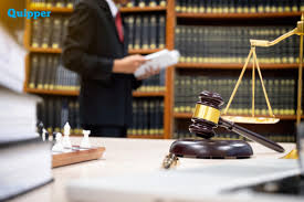 Check spelling or type a new query. Calon Lulusan Jurusan Hukum Ini Prospek Karier Yang Cocok Untukmu