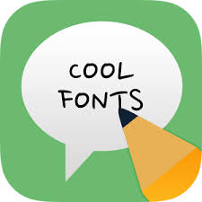 The user might want to change it according . Free Download Font Cool Jazz Apk Games Pdfmm
