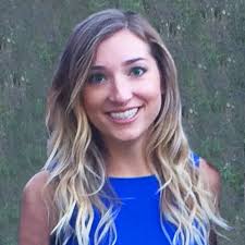 Jacqueline Yokley: Speech Therapist in Roswell, Atlanta (Buckhead), GA »  Speech Buddies