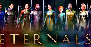 Maybe you would like to learn more about one of these? Marvel æ°¸æ†æ—the Eternals ç‰‡å ´ç…§ç‰‡æ›å…‰ é¦™æ¸¯æ‰‹æ©ŸéŠæˆ²ç¶²gameapps Hk