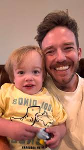 Rhett had a successful surgery and is doing really well! 🥰 still waiting  for a kidney but he's still doing great!