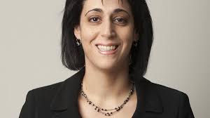 Women to Watch In Real Estate, Construction and Development