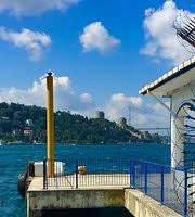 Tripadvisor sitesinde 5 üzerinden 3,5 puanla derecelendirilmiş ve i̇stanbul bölgesindeki 15.587 restoran arasında 1.389. Suna Nin Yeri Picture Of Suna Abla Istanbul Tripadvisor