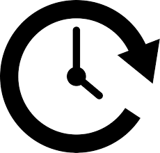 *this means you will receive a fit to fly certificate with this test. Covid 19 Fit To Fly Certificate 24h Results Next Day Letter