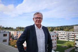 Denne modellen er tidligere produsert hos oslo modellverksted. Oslo Boliger Er Dyrest Journalen