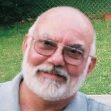 Carl Lynn Johnson Obituary March 14, 2010