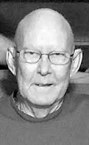 James McDaniel Obituary (2016)