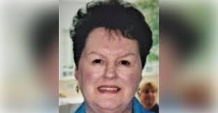 Jeanne Crooks's Instagram, Twitter & Facebook