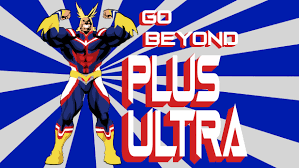 Plus Ultra Wallpapers Wallpaper Cave Usewallpaper.com is a great collection of awesome smartphone wallpapers. plus ultra wallpapers wallpaper cave