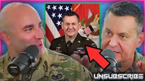 555 Brad Driver Marine Veteran; 26 Nov 2025