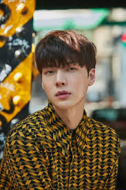 Ahn Jae Hyun sững sờ nhận kết quả kiểm tra sức khỏe sau 5 năm ly hôn Goo  Hye Sun: "Chắc tôi không sống lâu được"