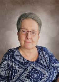 Sylvie Bluteau Obituario