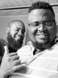 DJ Mzenga Man Worldwide