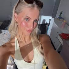 Abbey Jacobs (@abbeyjacobss_) · Instagram photos and videos