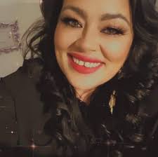 Is there a Scottish gem in London? Auld Hag, Angel, London