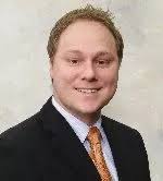 Gates Mills Ohio Lawyers