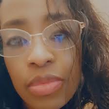 IRS Refund Update and Processing Time