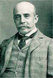 ERBzine 2988: Early Africa Art Galleries I