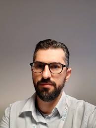 sustainable #greenline4airquality #blueline4waterquality…