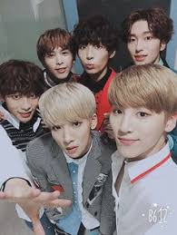 However, it maybe a week or two longer than the originally listed shipping time. 10 Snuper Ideas Kpop Shall We Dance Boy Groups