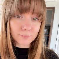 30+ "Alex Lytle" profiles