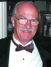 Obituary information for Carlton Trouteaud